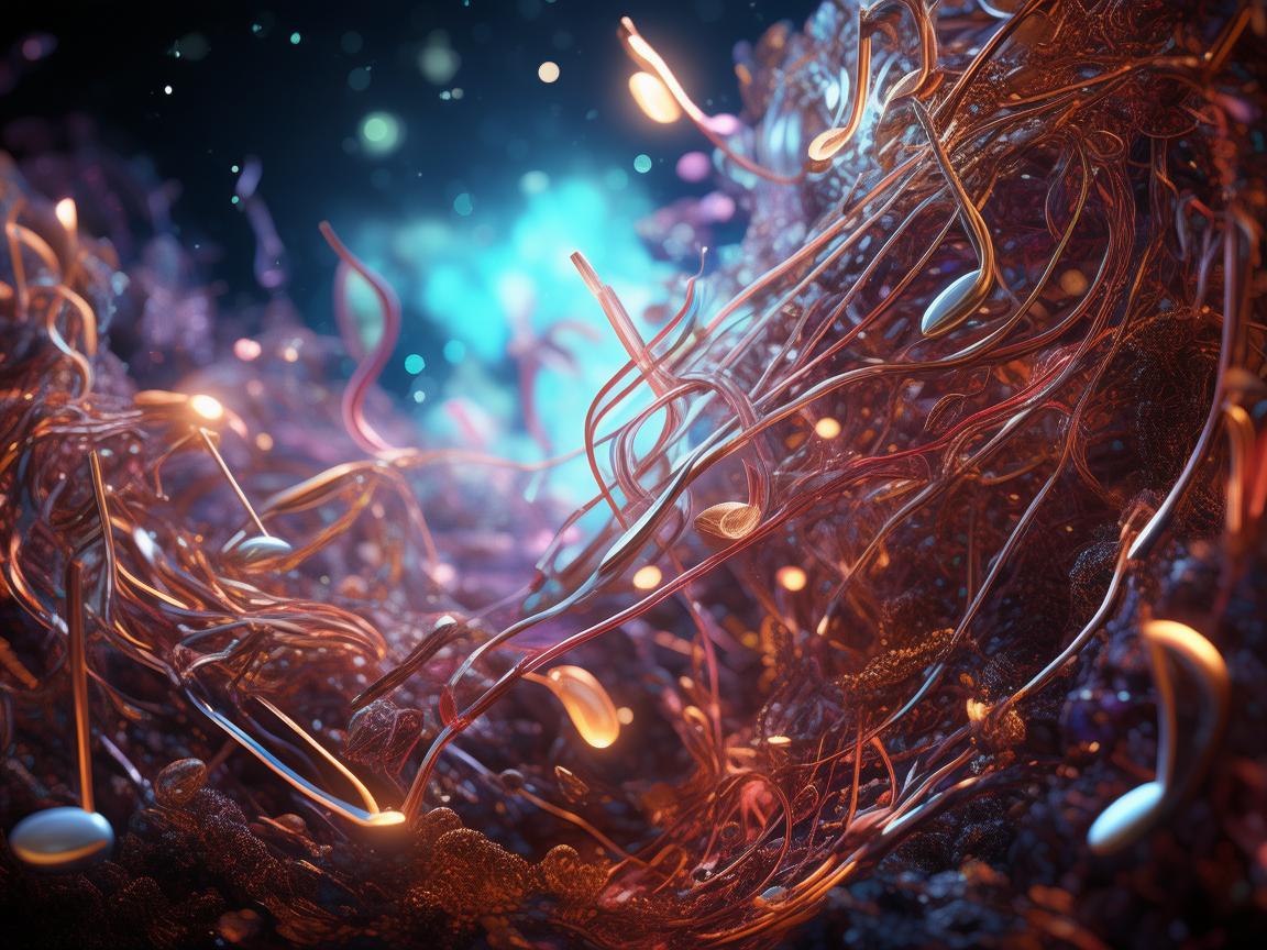 窥探几次究竟是哪首歌？