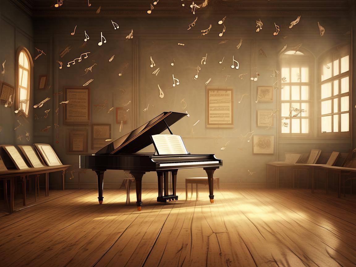 时光音乐会下周究竟会有什么歌？