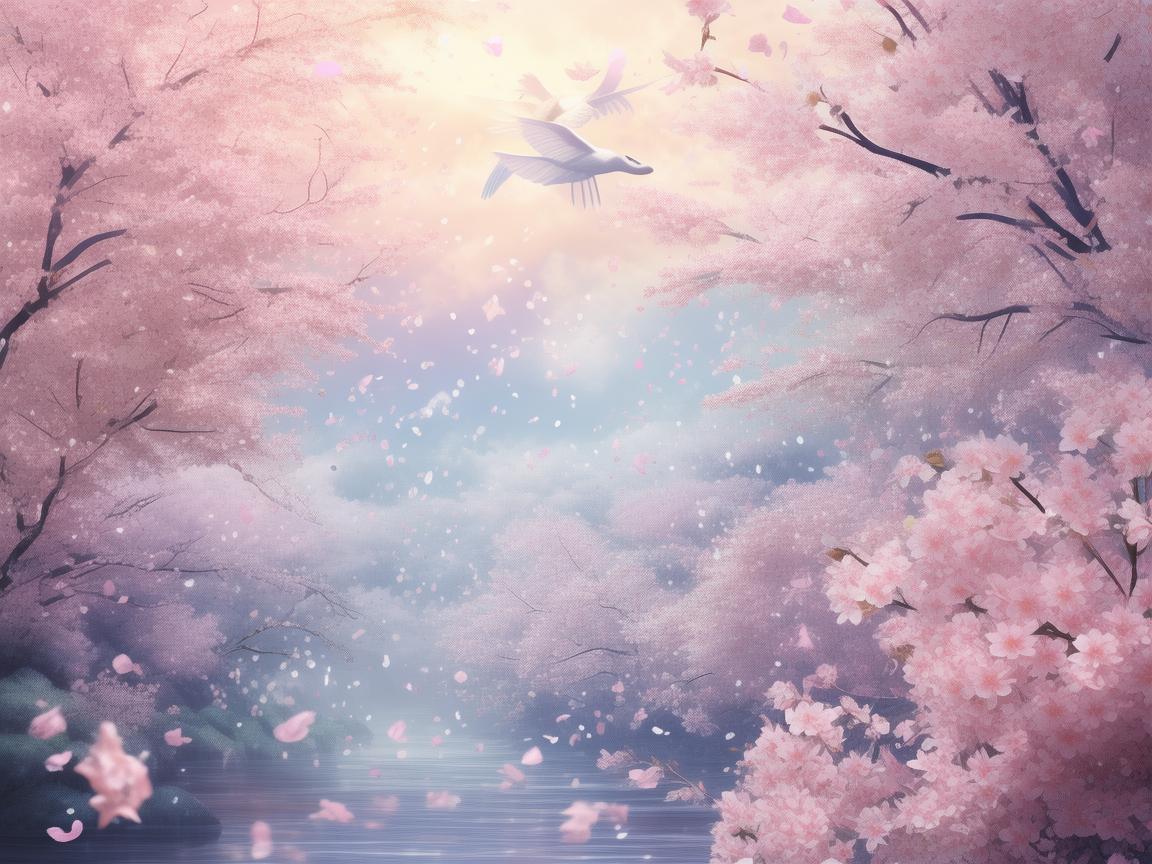 有神仙替我去爱你究竟是哪首歌？