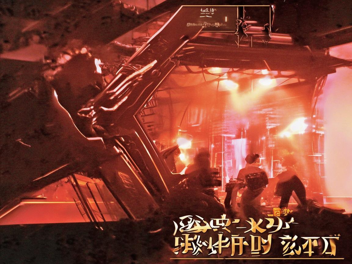 大神眼中〈难念的经〉究竟是什么样的歌？