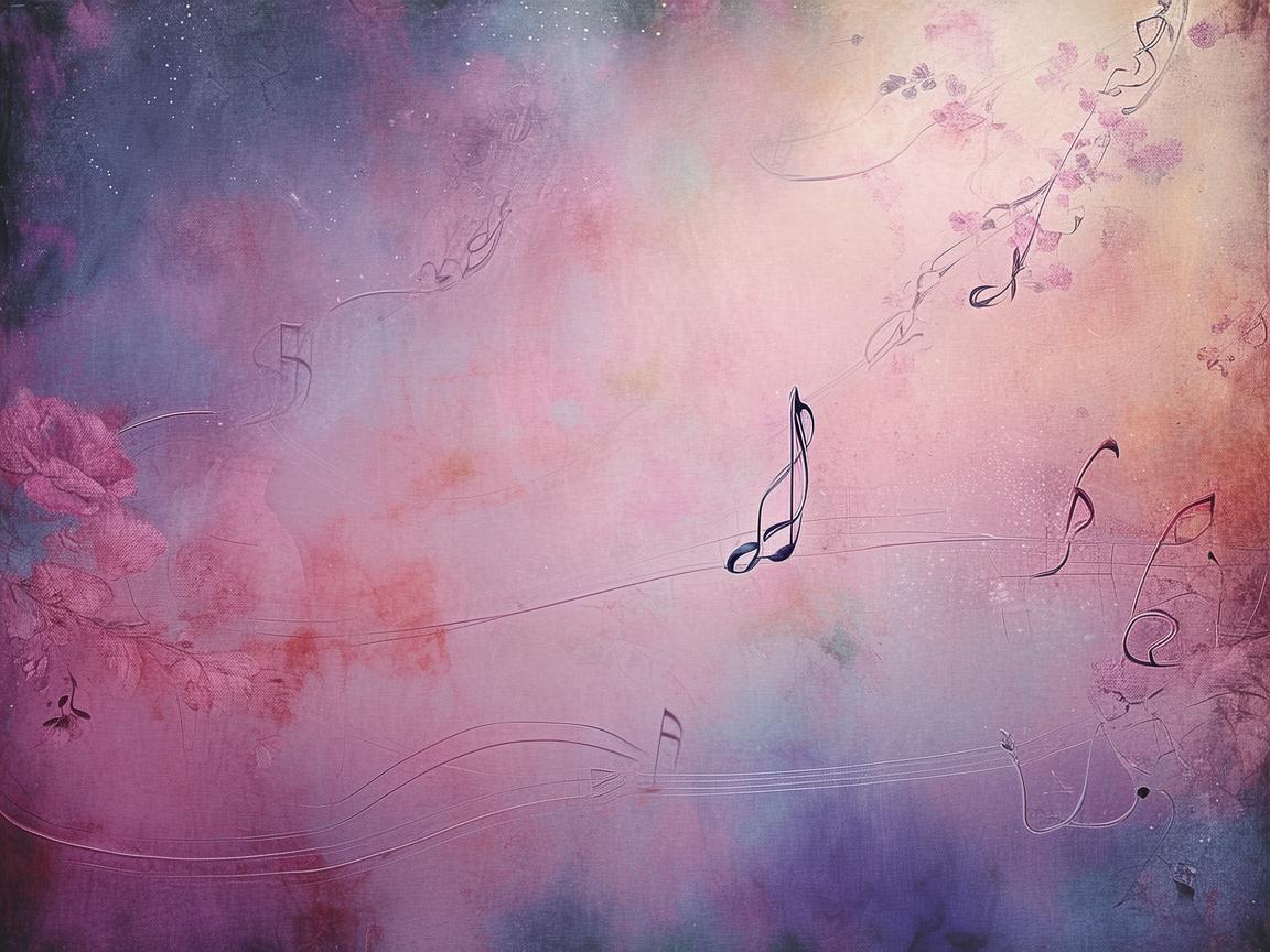 我承认我很爱你究竟是哪首歌？