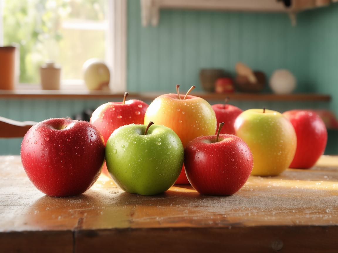 苹果英语歌曲中哪首最好听？