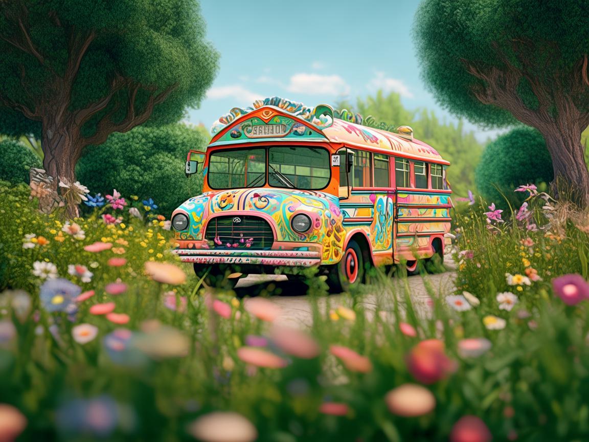 我上翻斗幼儿园是哪首歌？