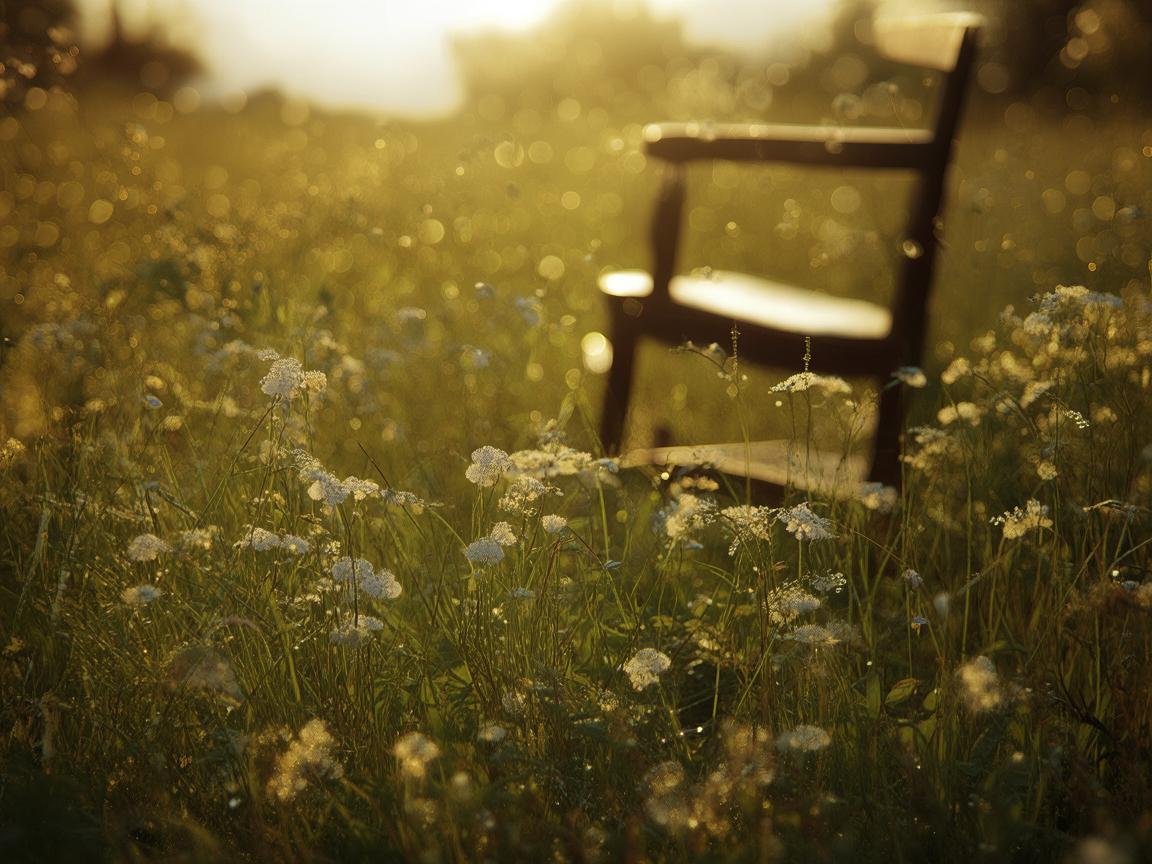 晒干的是沉默究竟出自哪首歌？