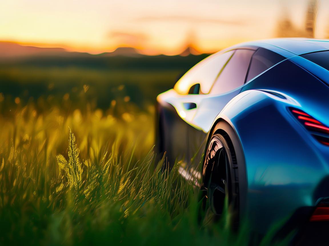 有哪首歌能形容电动车烫腚的感受呢？