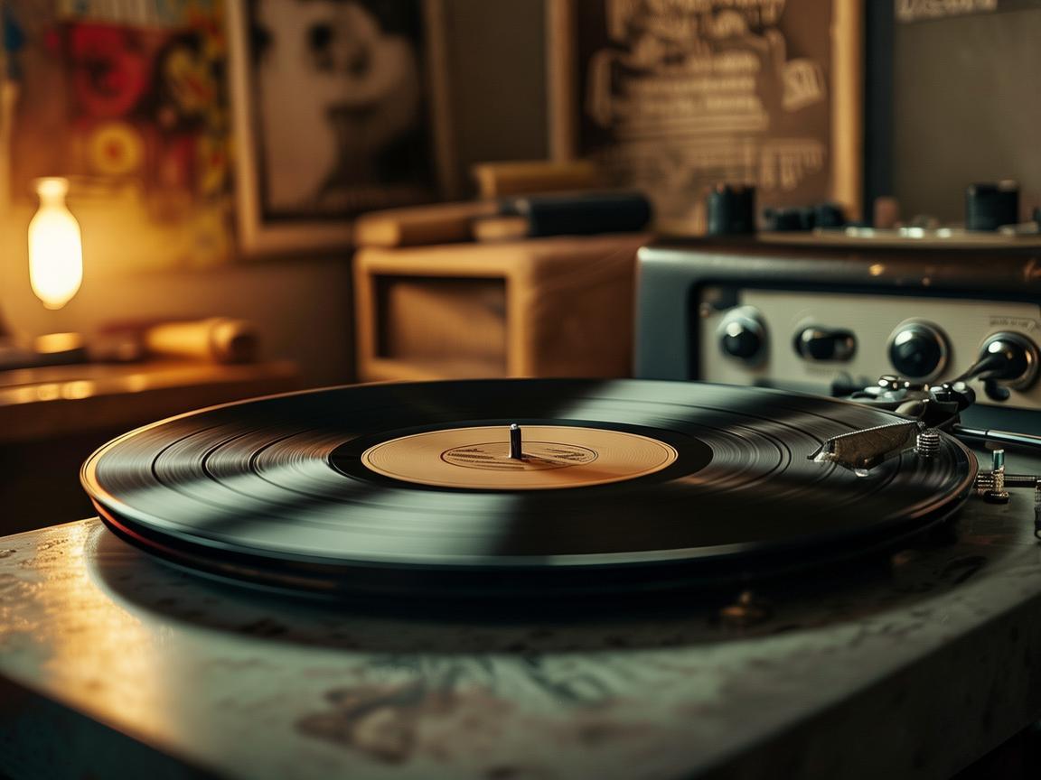 不追女生的男生都爱听什么歌？