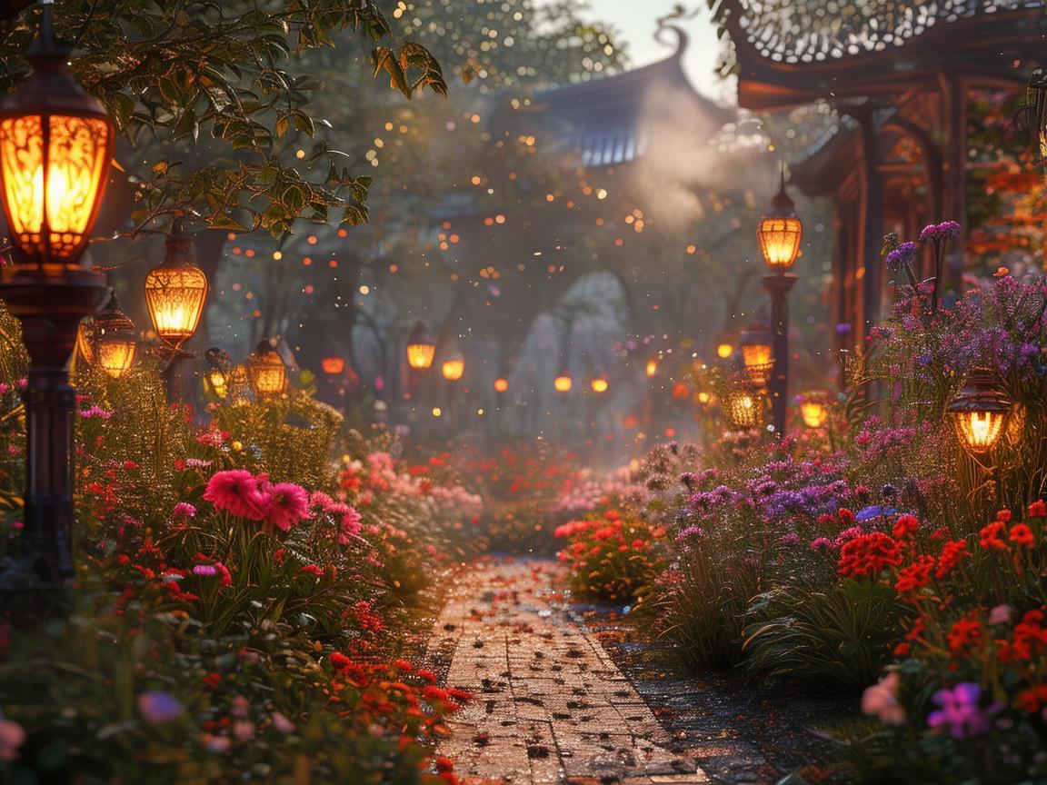 如果人间烟火究竟是什么歌？