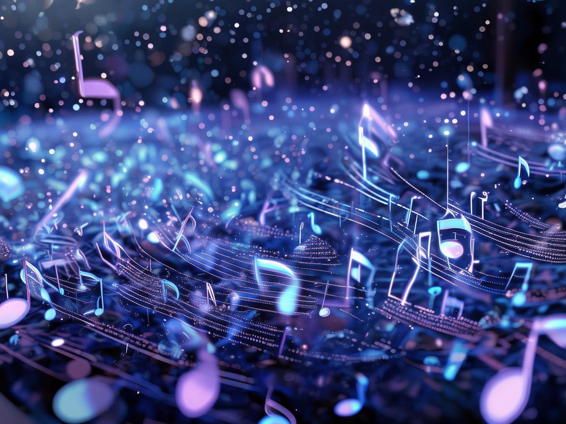 雷卡切恰拉哒究竟是什么歌？