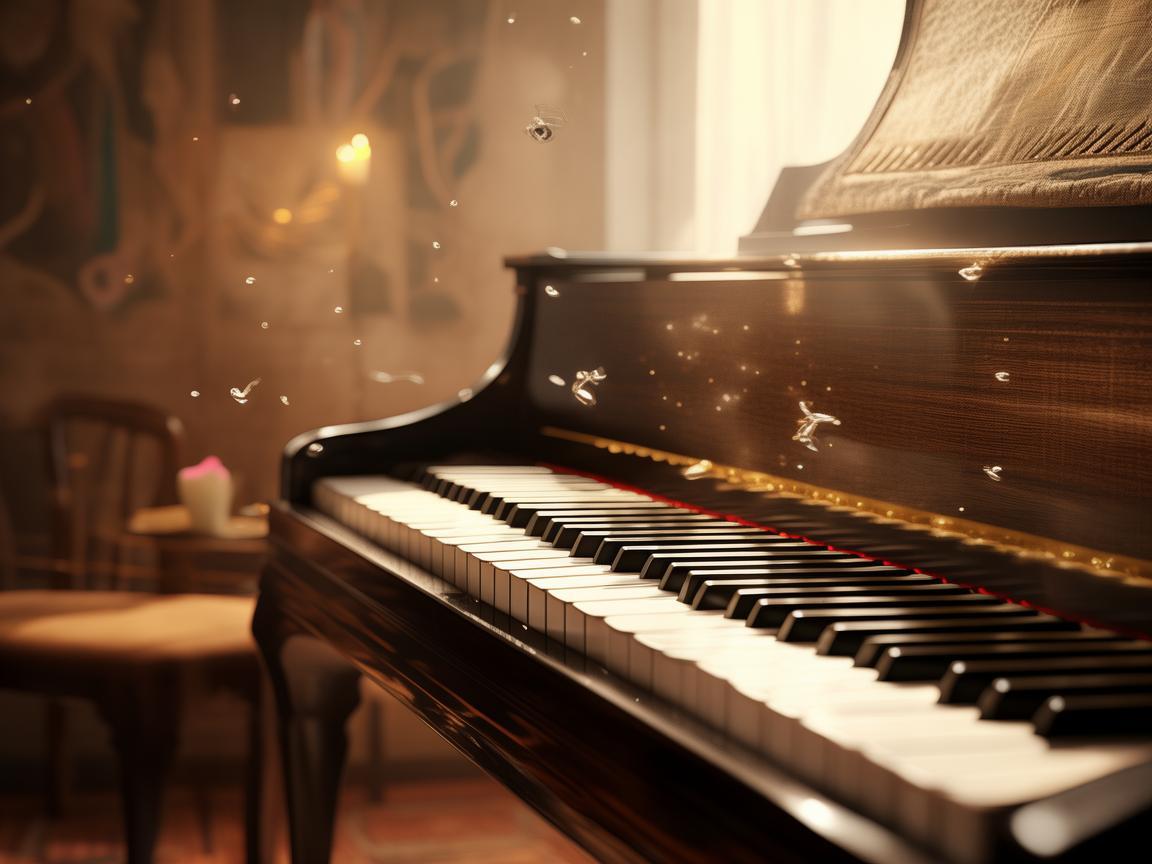 你知道我弟弟的歌叫什么吗? 你知道我弟弟的歌叫什么吗?