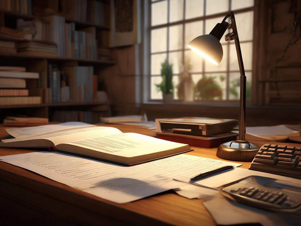 写语数作业听什么歌能最快完成？