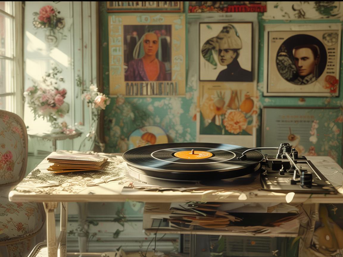 六七十岁阿姨究竟喜欢什么歌? 六七十岁阿姨究竟喜欢什么歌?