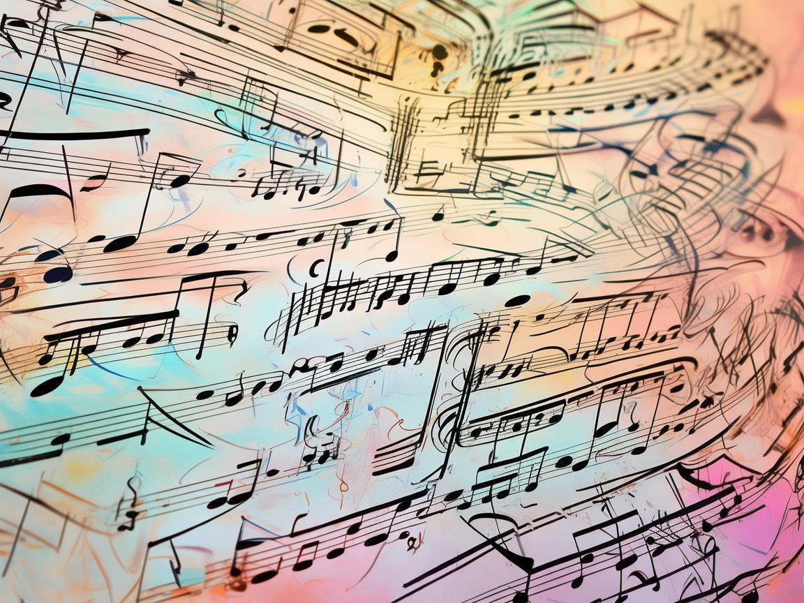 呜啊呜啊呜啊到底是什么歌? 呜啊呜啊呜啊到底是什么歌?