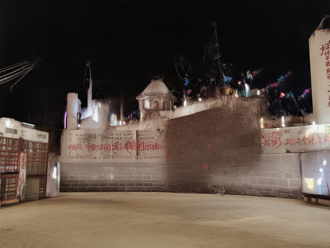 粤语歌为何如此上头？