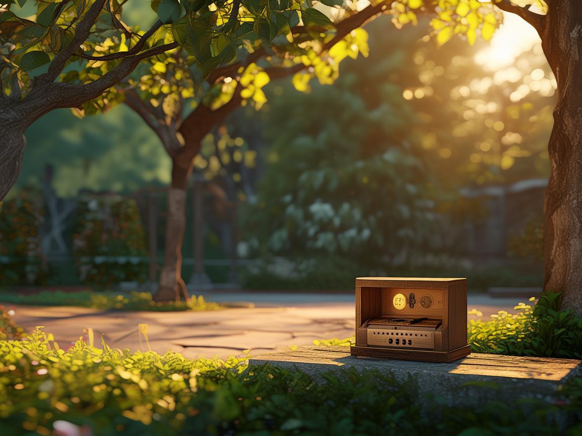 适合在葬礼上播放的歌曲有哪些？