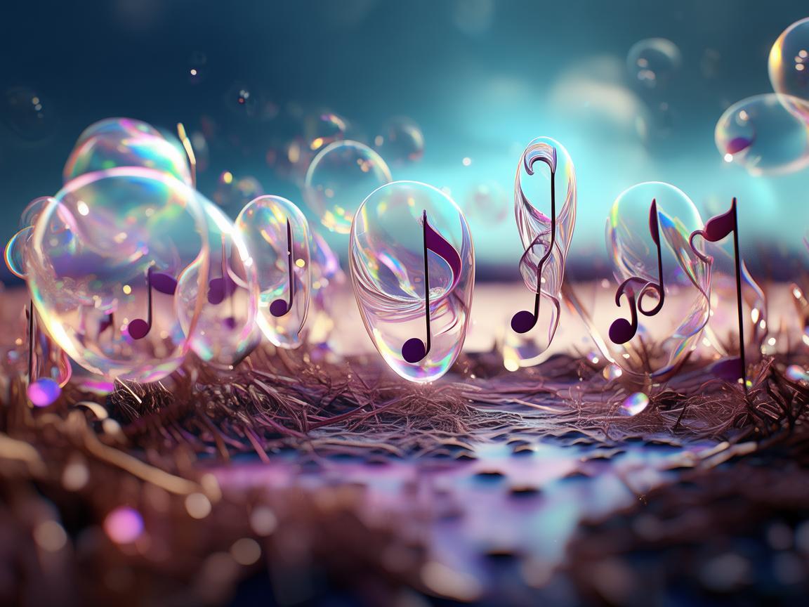 为什么丁当的歌听不了？