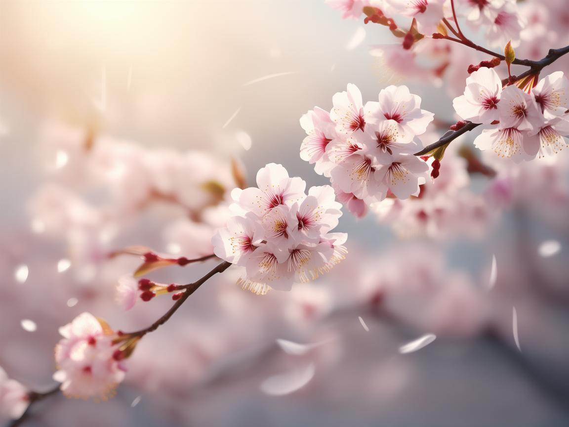 对爱情没把握这句歌词出自哪首歌？