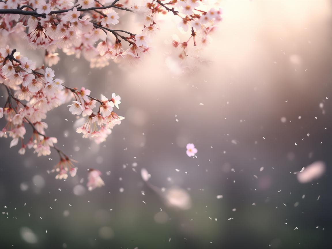 爱很欣赏直来直往究竟是哪首歌？