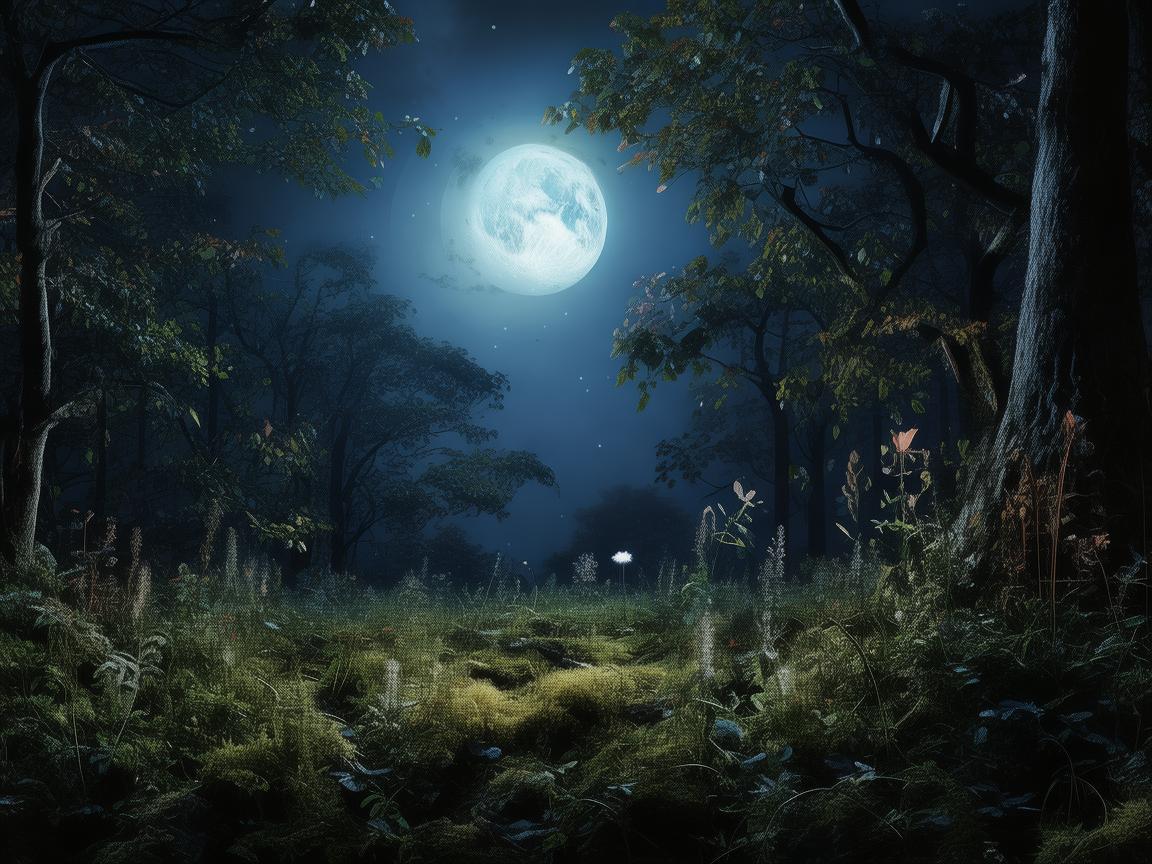 月亮月亮你别歇究竟是什么歌? 月亮月亮你别歇究竟是什么歌?