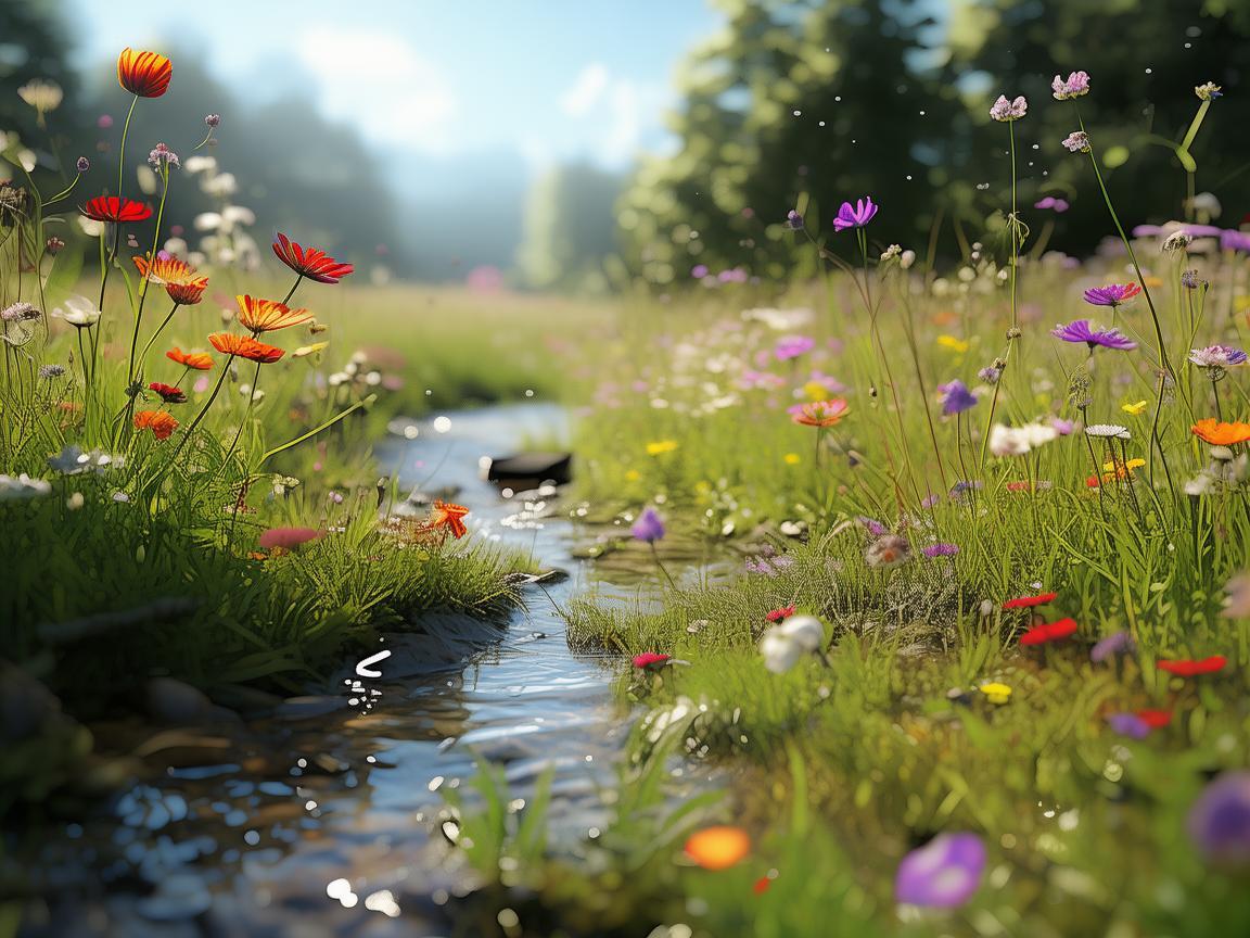 有哪首歌是表达穷人什么都不要的呢？