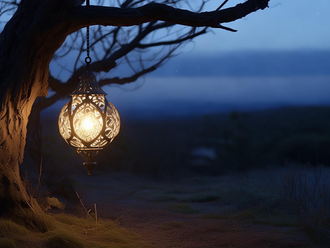 曲终人散留一盏孤单出自哪首歌? 曲终人散留一盏孤单出自哪首歌?