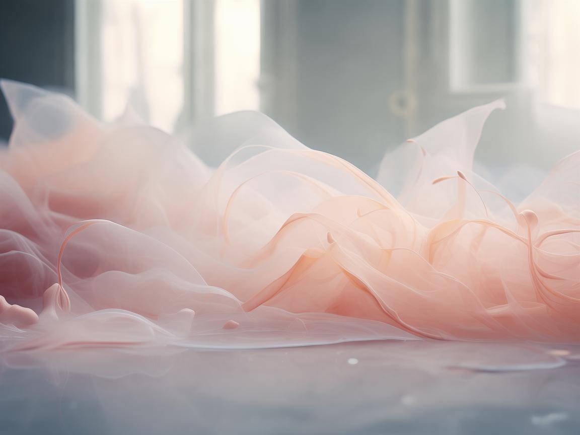 轻柔的英文歌属于什么类别呢? 轻柔的英文歌属于什么类别呢?