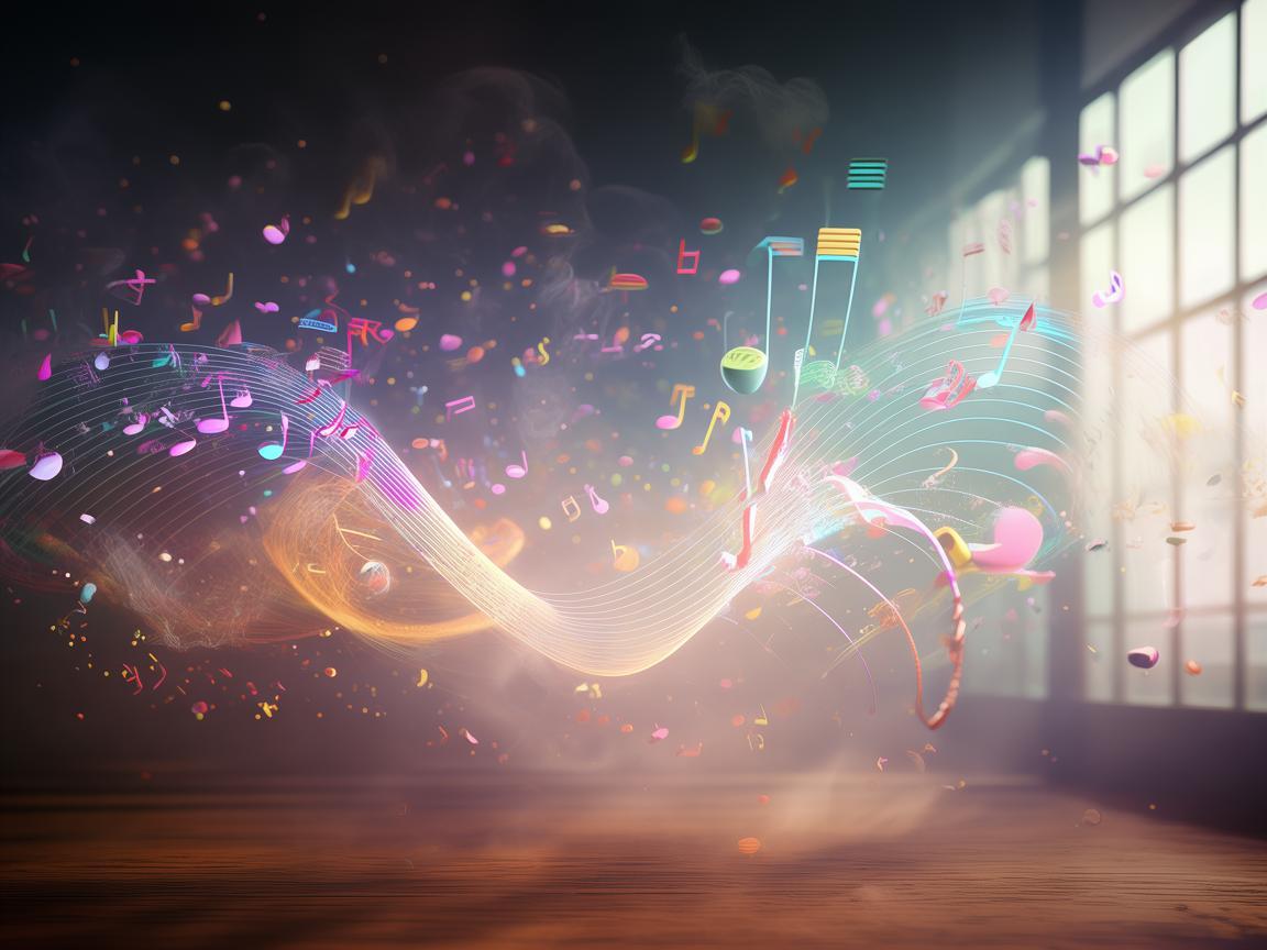 这是一首简单的歌到底是什么歌? 这是一首简单的歌到底是什么歌?