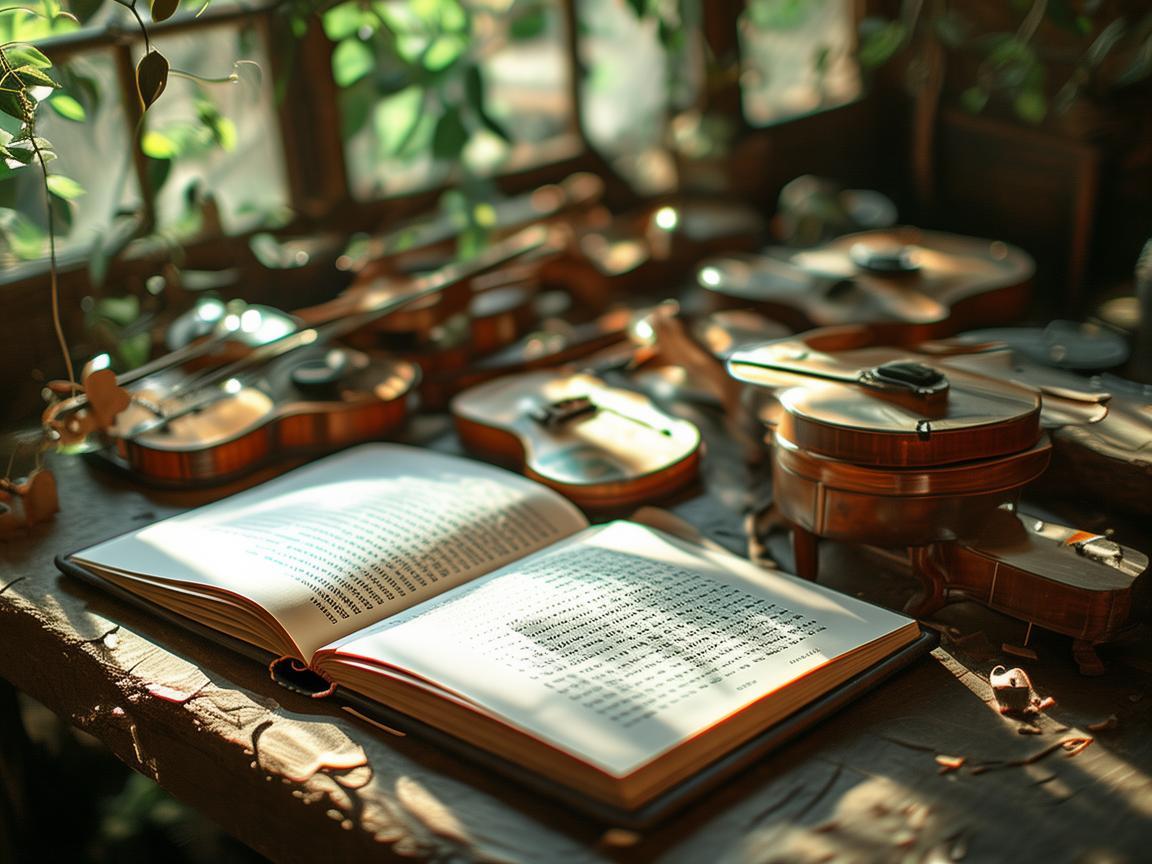 没结婚的人听什么歌最好？