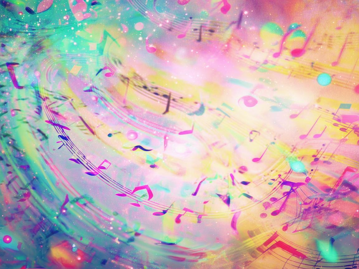 今年好像逗你玩的是什么歌呢？