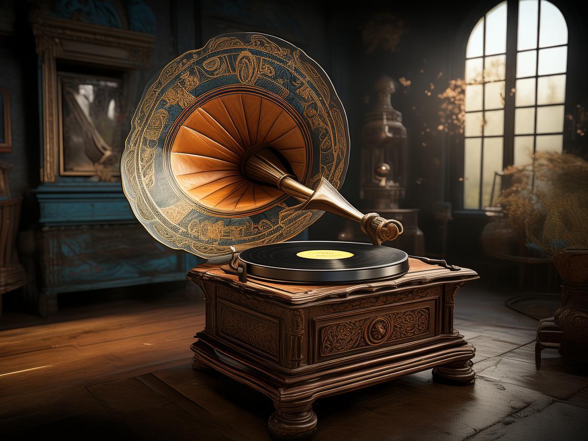 播放邮政到底是什么歌? 播放邮政到底是什么歌?